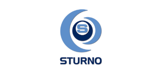 Le groupe STURNO, bas sur le dpartement de la Manche(50), est spcialise dans la gestion des dchets et de lenvironnement et dans l'exploitation de rseaux d'eau et d'assainissement, travaux de canalisations, contrle de rseaux et assainissement non collectif.