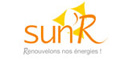 SunR_SAS