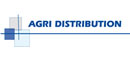 AGRI DISTRIBUTION