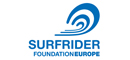 Surfrider Foundation Europe