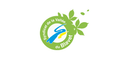 Syndicat de la vall�e du Blavet