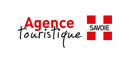 Agence Touristique Dpartementale de la Savoie