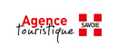 Agence Touristique D�partementale de la Savoie