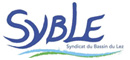 Syndicat du Bassin du Lez