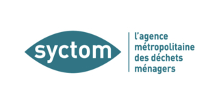 Offre d'emploi Ingénieur.e Coordination collecte / traitement H/F de SYCTOM Paris