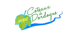 Syndicat des Eaux et Rivires des Coteaux de Dordogne