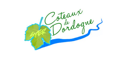 Syndicat des Eaux et Rivi�res des Coteaux de Dordogne