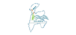 Syndicat mixte du Lac et des Rivi�res du Voironnais