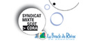 Syndicat Mixte Boucle du Rh�ne