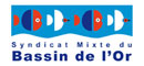 Syndicat Mixte du Bassin de l'Or