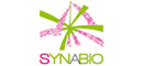 SYNABIO