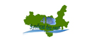 Syndicat d'eau potable 4B