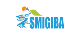 Syndicat Mixte de Gestion Intercom. du Buech et Affluents