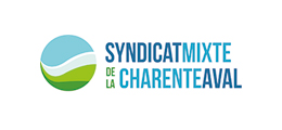 Syndicat mixte de la Charente aval