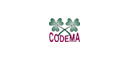 Synth�se Action - Ing�nierie de recrutement - RH Sant� - RH Collectivit�s - Conseil - Formation - Management - Communication - Qualit�...