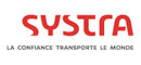 SYSTRA 