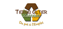TERRA ALTER GASCOGNE
