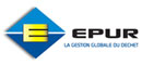 EPUR