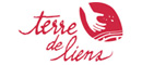 TERRE DE LIENS CHAMPAGNE-ARDENNE