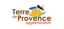 Terre de Provence Agglomration