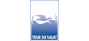 Tour du Valat