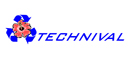 TECHNIVAL