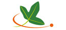 Tela Botanica