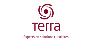 Offre d'emploi Auditeur(trice) chargé d'études recyclage et économie circulaire Paris F/H H/F