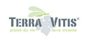 Terra Vitis Loire