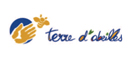 Terre d'Abeilles
