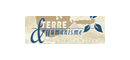 Terre et Humanisme