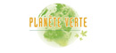 planete verte