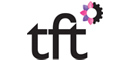 The Forest Trust