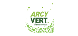 ARCYVERT