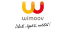 WIMOOV