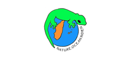 Nature Oc�an Indien