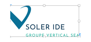 SOLER IDE