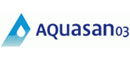 Ma�trise des risques sanitaires li�s � l'eau