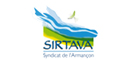 Syndicat Intercommunal pour le R�alisation des Travaux d'Am�nage