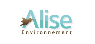 SAS ALISE