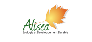 ALISEA 