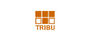 TRIBU