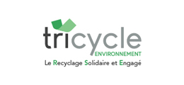 Tricycle Environnement