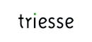 TRIESSE