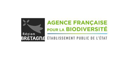 PRECONTACT Rennes