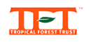 Tropical forest trust
