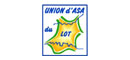 Union d'ASA du Lot