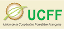 Union de la Coopration Forestire Franaise