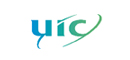 UIC Ile-de-France
