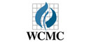 WCMC